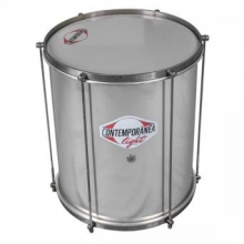 Surdo Light 14" x 40 cm Contemporanea