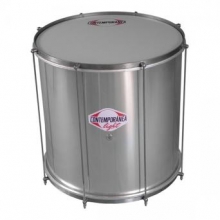 Surdo Light 20" x 50 cm Contemporanea