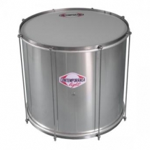 Surdo Light 20" x 50 cm Contemporanea