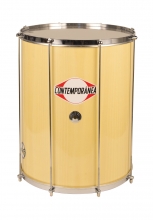 surdo hout Contemporanea