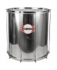 Surdo aluminium Contemporanea 