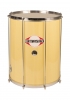 surdo hout Contemporanea