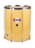 Surdo hout Contemporanea