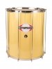 Surdo hout Contemporanea