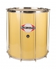 Surdo hout Contemporanea